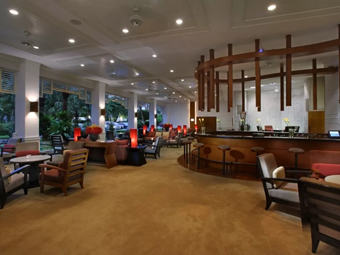 AMARIGAARDEN_SHABAVIZ (4).jpg